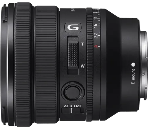 100206_original_local_504x441_