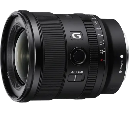 101344_original_local_504x441_