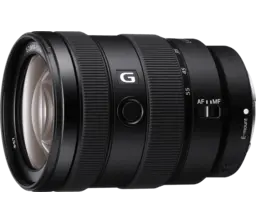 Sony Sonnar T E 24mm F1.8 ZA Lens | SEL24F18Z