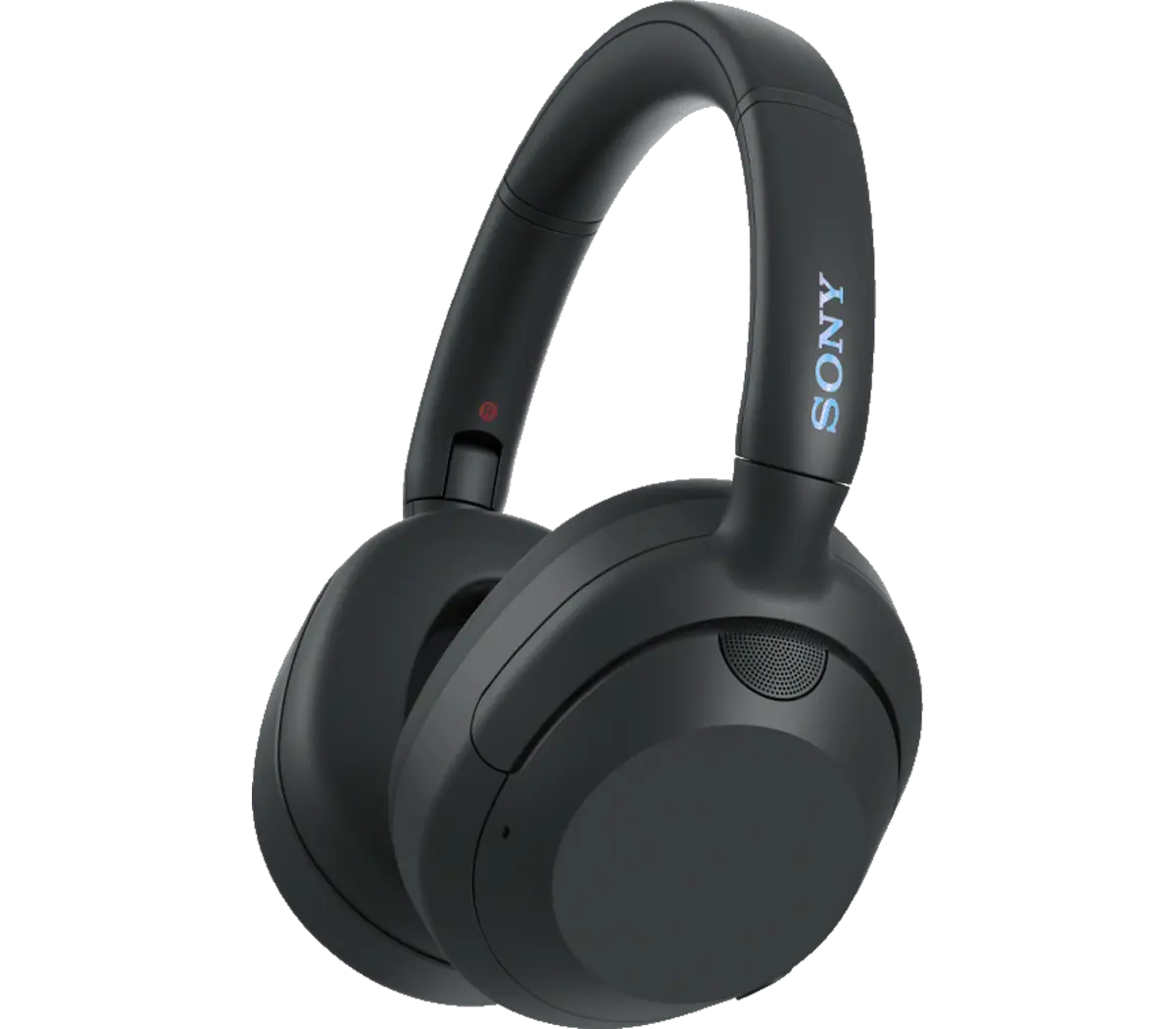 Sony ULT POWER SOUND series | ULT WEAR Wireless Noise Canceling