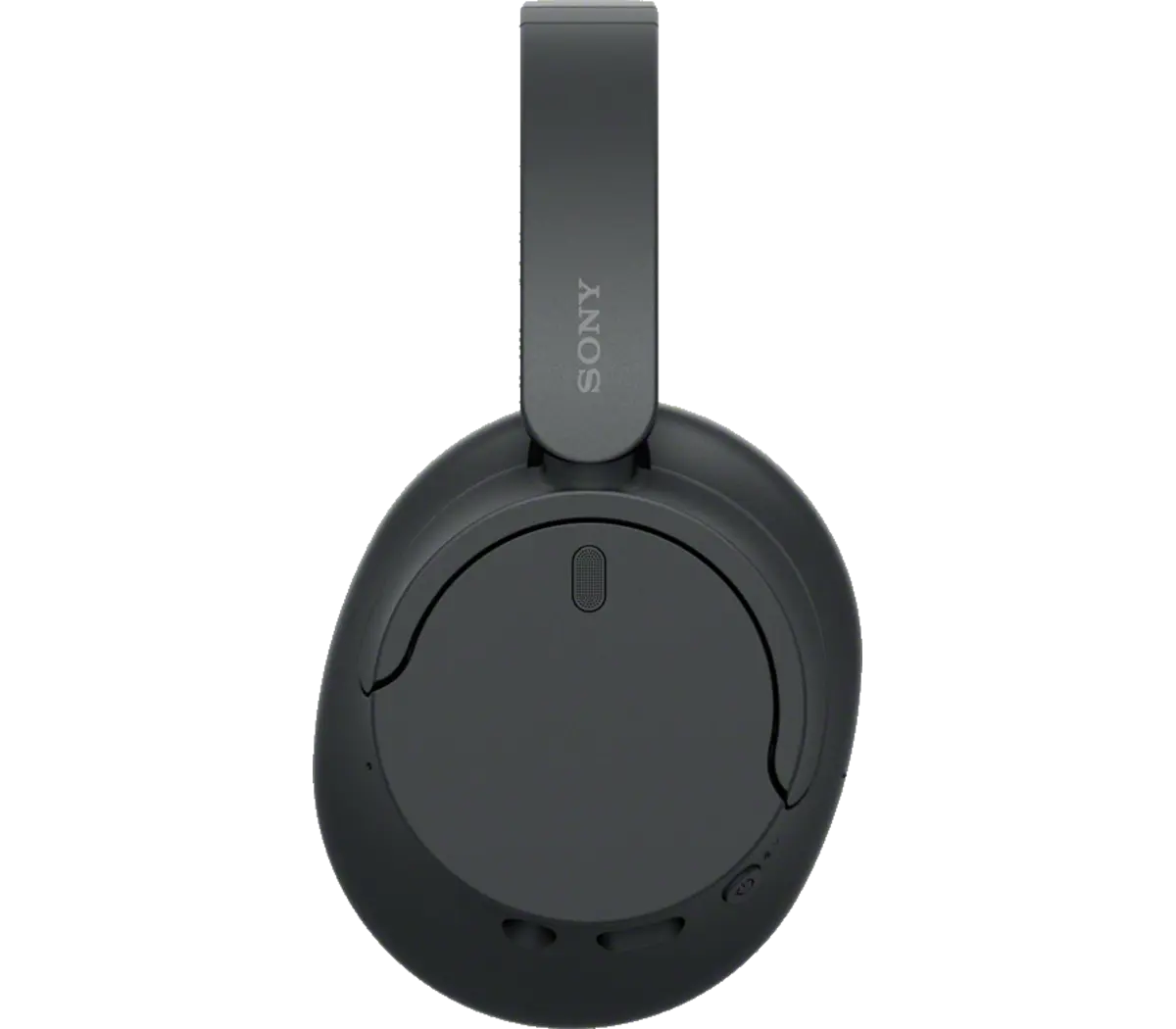 Sony Wireless Noise Canceling Headphone | Black | WH-CH720N/B