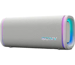 Sony ULT POWER SOUND series | ULT FIELD 5 Wireless Portable
