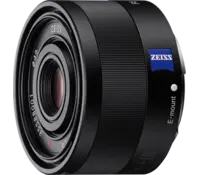 81396_original_local_200x175_v