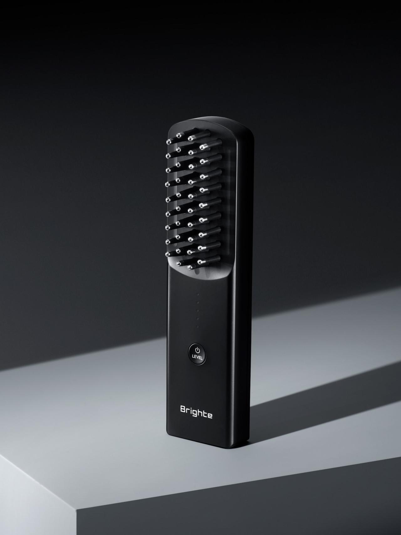 1秒で即体感♡瞬間リフト＆瞬時に変化を感じる新美容家電ブランド