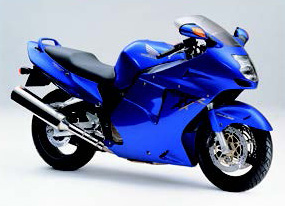 カワサキ Ninja ZX-9R 1999 年 - 日本バイク100年史アルバムの続きを