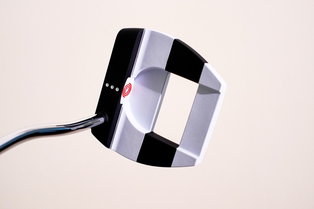 クラブ・オブ・ザ・イヤー 特別賞】リッキー・ファウラーが使ったこと