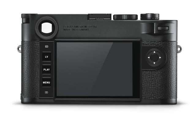 7866033314639c9cfe924944ba4bfb