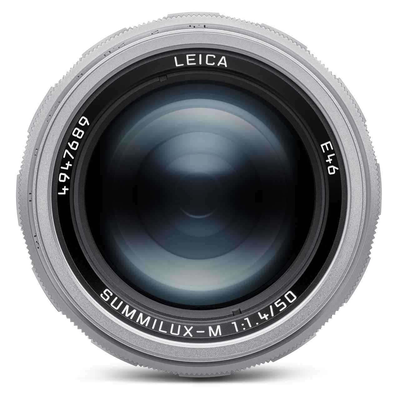往年の銘玉「ズミルックスM f1.4/50mm」2ndが復刻 - Webカメラマン
