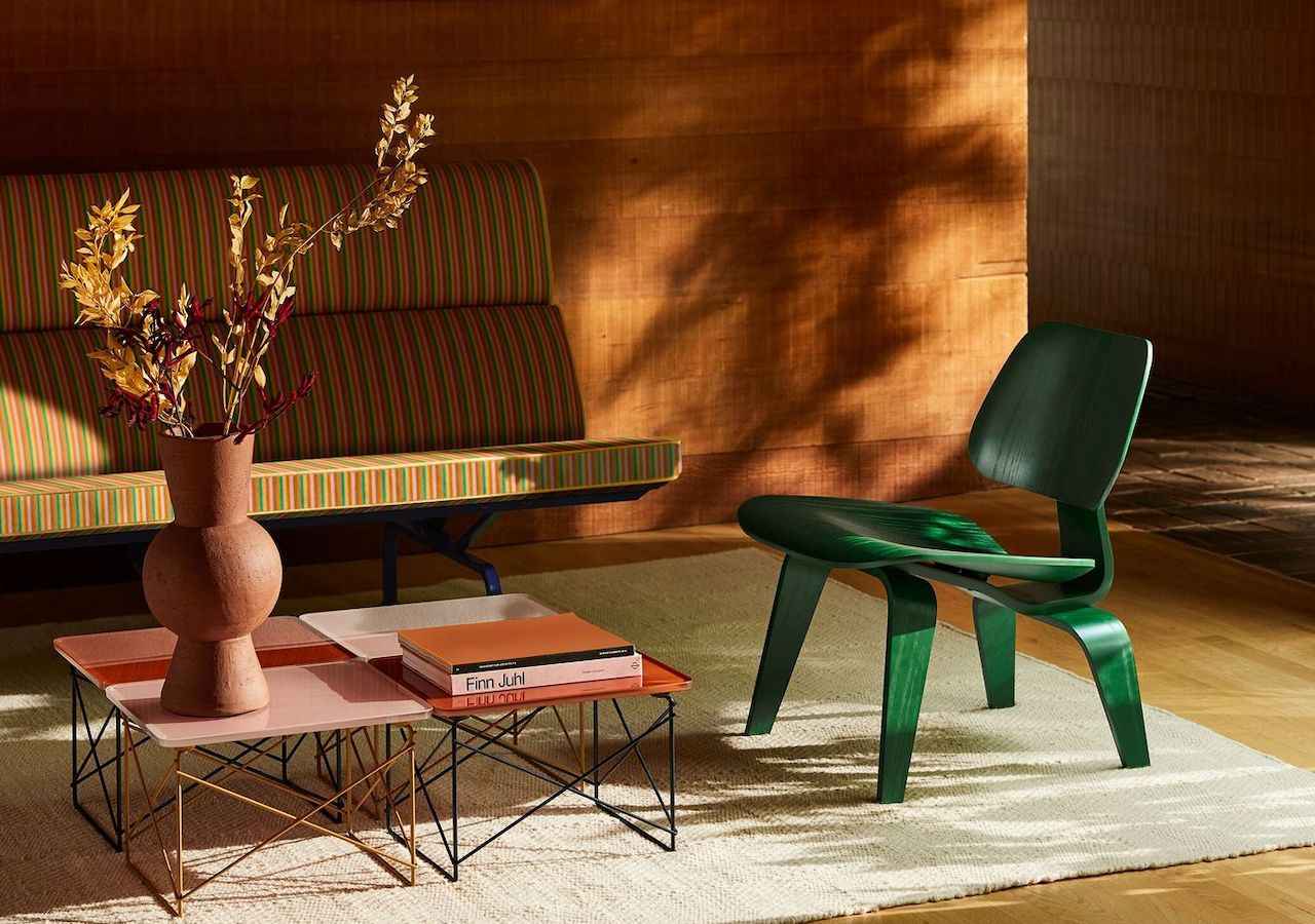 karimoku カリモク ローテーブル コーヒーテーブル アンティーク SZ