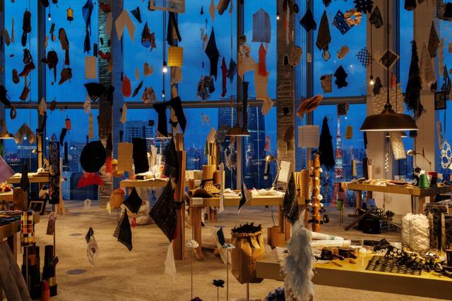 23239d762d95c4ef0d0817e2a5c123