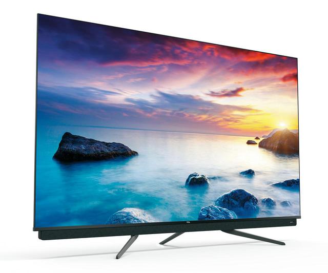 2fa2d82fa9694d600b1a8dfde7d872