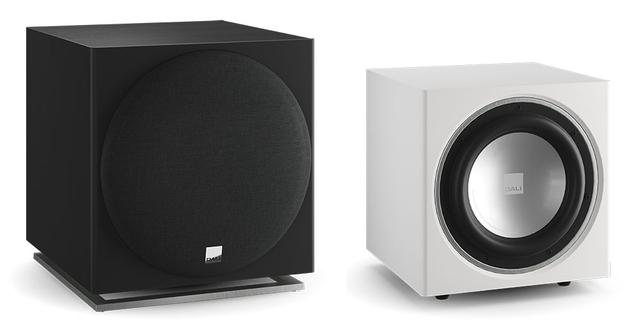 38b5eaa2ce5a22a3a042e5073f66d1