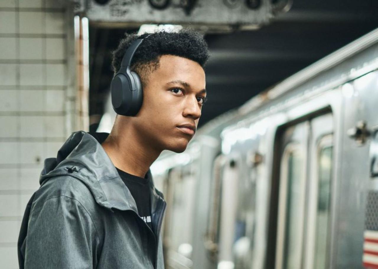 米STATUS、ノイキャン対応ワイヤレスヘッドホン「FLAGSHIP ANC」を7月