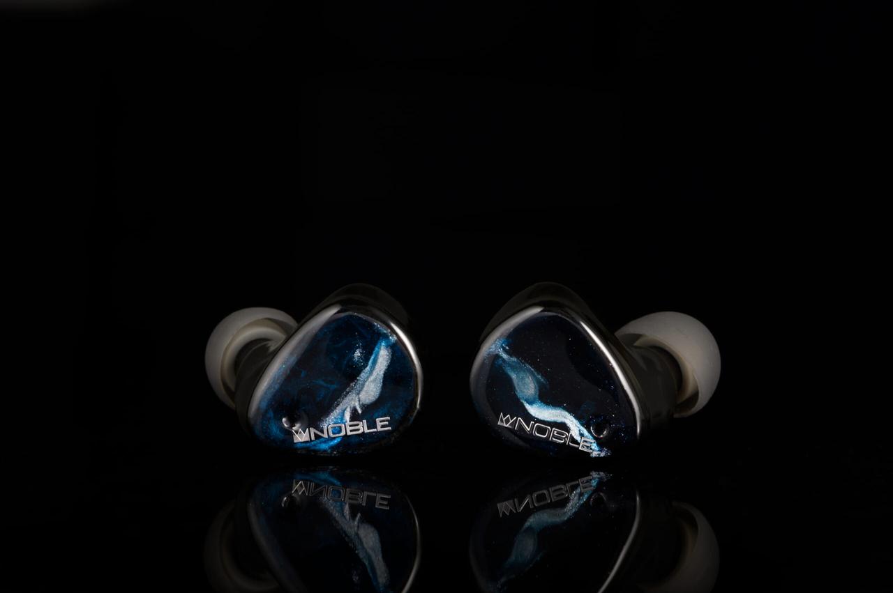 エミライ、ノーブルオーディオ｢FoKus PRO｣の正統進化モデル｢FoKus