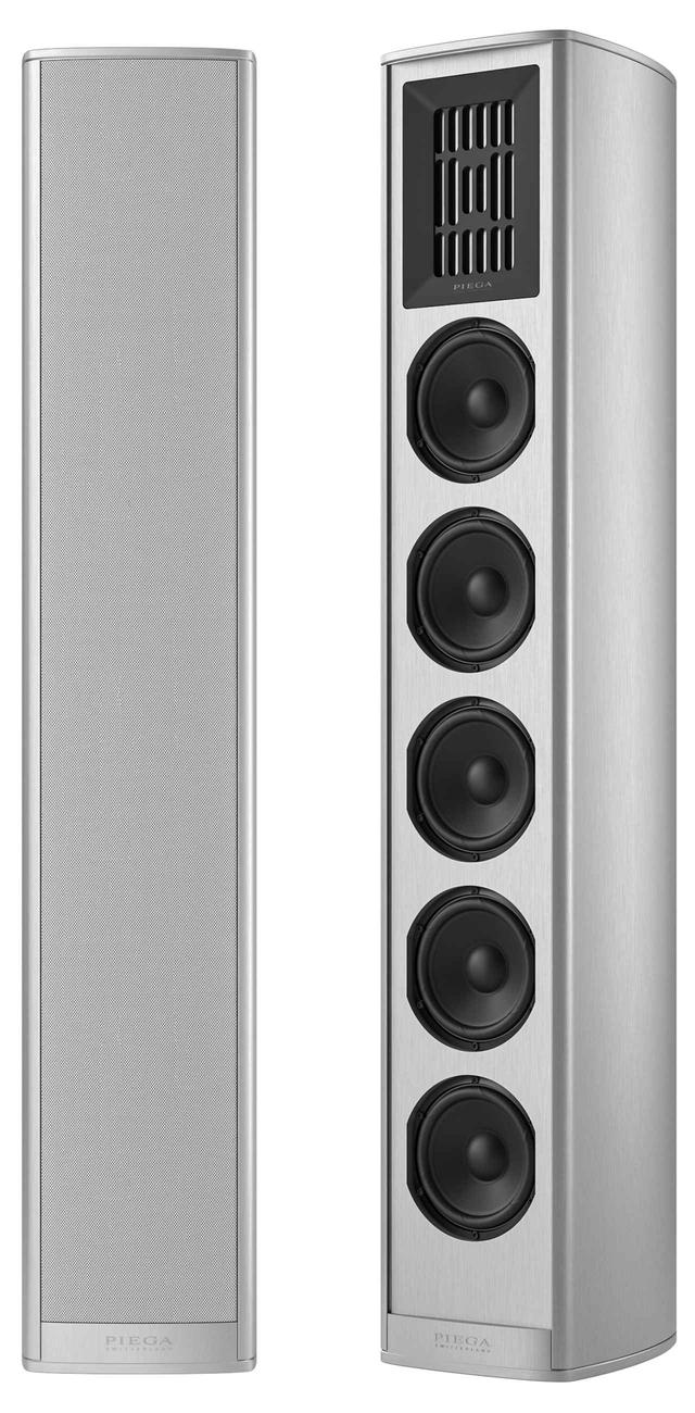 624c1f817034b851fdf9dd4f855cc6