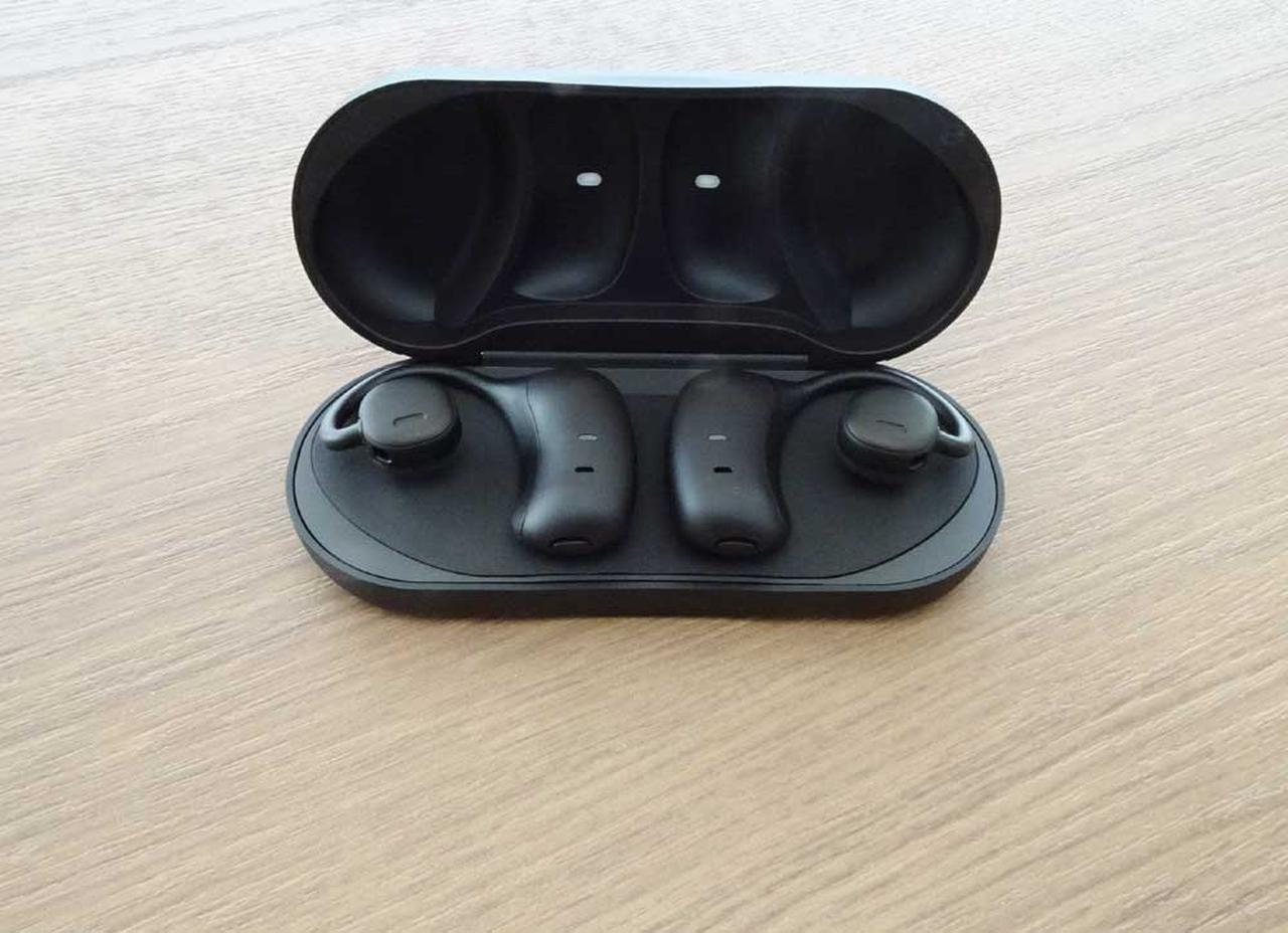 df81308b185f9993a2f3cb68f6fd63