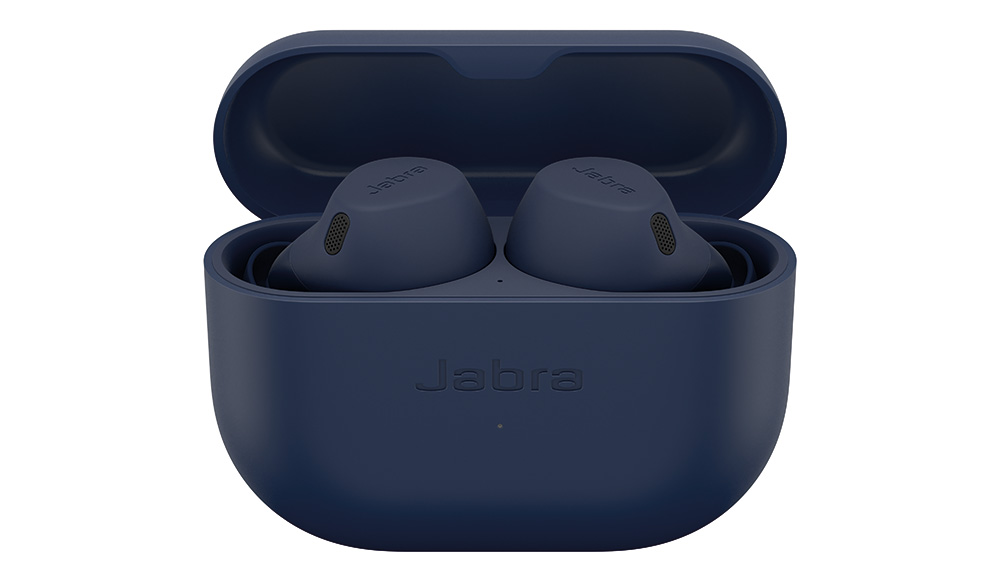 Jabra、空間サウンド対応の完全ワイヤレスイヤホン2モデルを発表