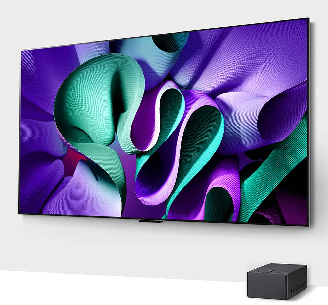 LG OLED TV 有機ELテレビ 65型 65EG9600引き取り