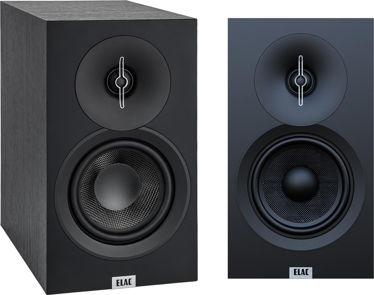 HiVi冬のベストバイ2024】スピーカー部門1〈ペア10万円未満［税込11万