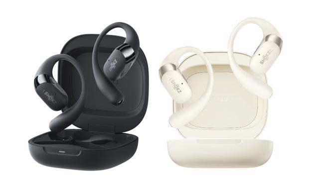 6efb6bd023f08d0774ec950f09bb48