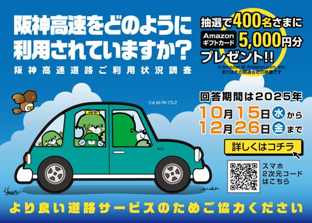 fe6aed1552ccba8f48dd3c2a010efb