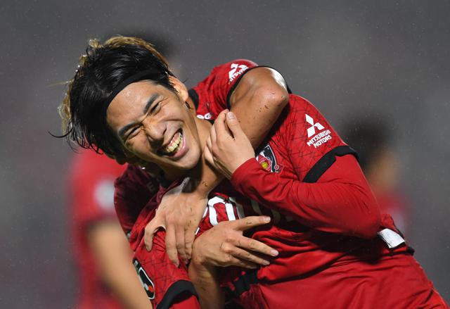 8baa460ad4b6e5e4f65fa00a74124f