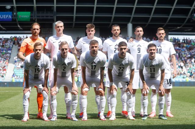 c34eba10fd917e16f76e2424e69428