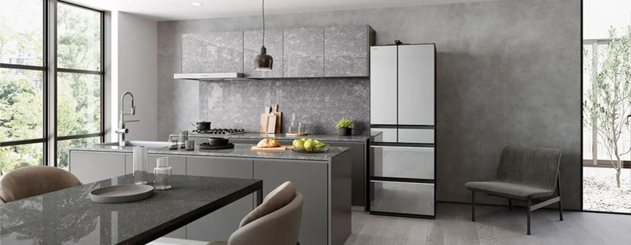 夏至の日は『冷蔵庫の日』！ 日立のおすすめ冷蔵庫をご紹介！ - 日立