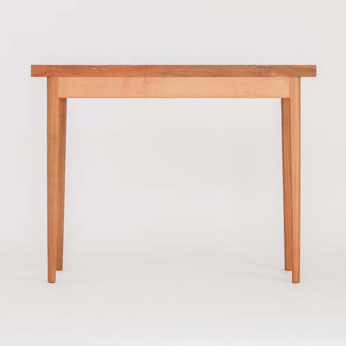 飛騨家具 ARTS CRAFT JAPAN アーツクラフトジャパン BIRUTA ビルータ