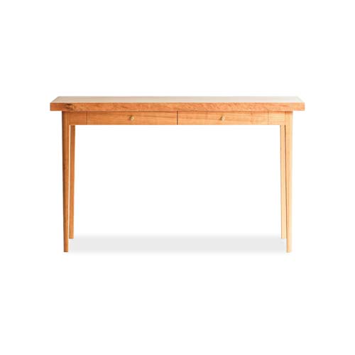 飛騨家具 ARTS CRAFT JAPAN アーツクラフトジャパン BIRUTA ビルータ