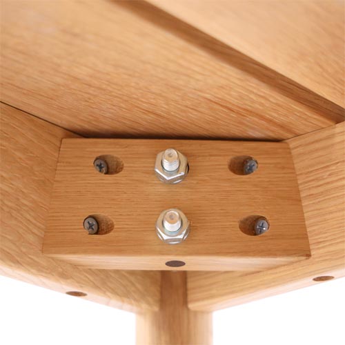 飛騨家具 HIDA 飛騨産業 Standard Collection スタンダード