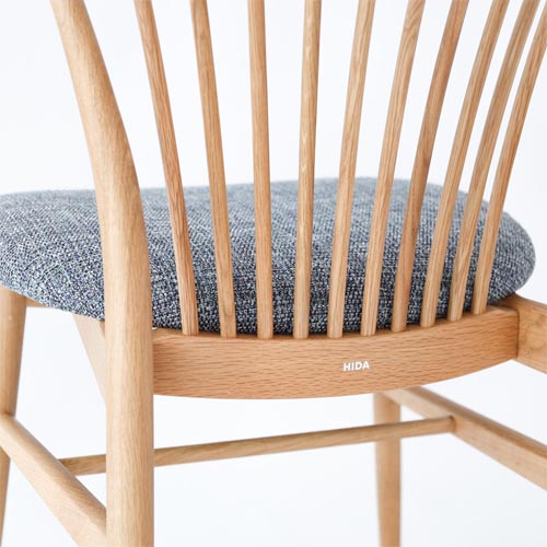 飛騨家具 HIDA 飛騨産業 Standard Collection スタンダード