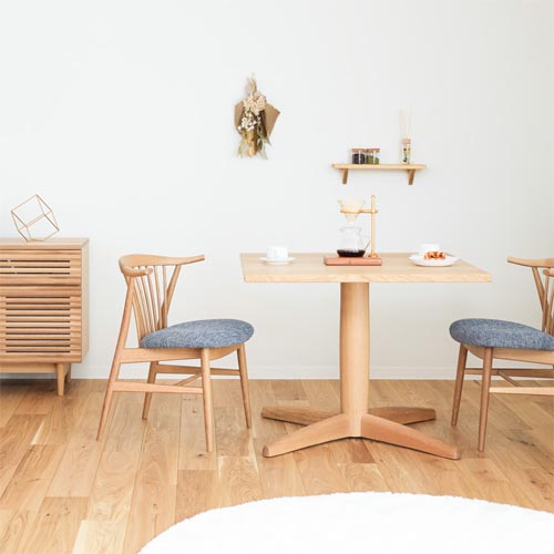 飛騨家具 HIDA 飛騨産業 Standard Collection スタンダード