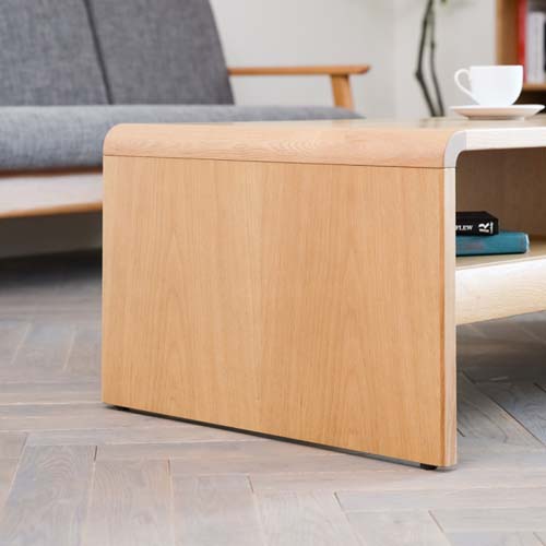 取りに来てくれる方のみご購入下さい‼️九州の工房 ガラスと