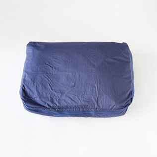 SIWA×urushi パスポートケース／SIWA｜紙和（シワ）｜愛着を持って