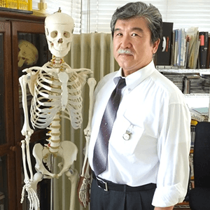 コヤナギ カイロプラクティック(口コミ・評判)【東京都町田市】｜ヘルモア