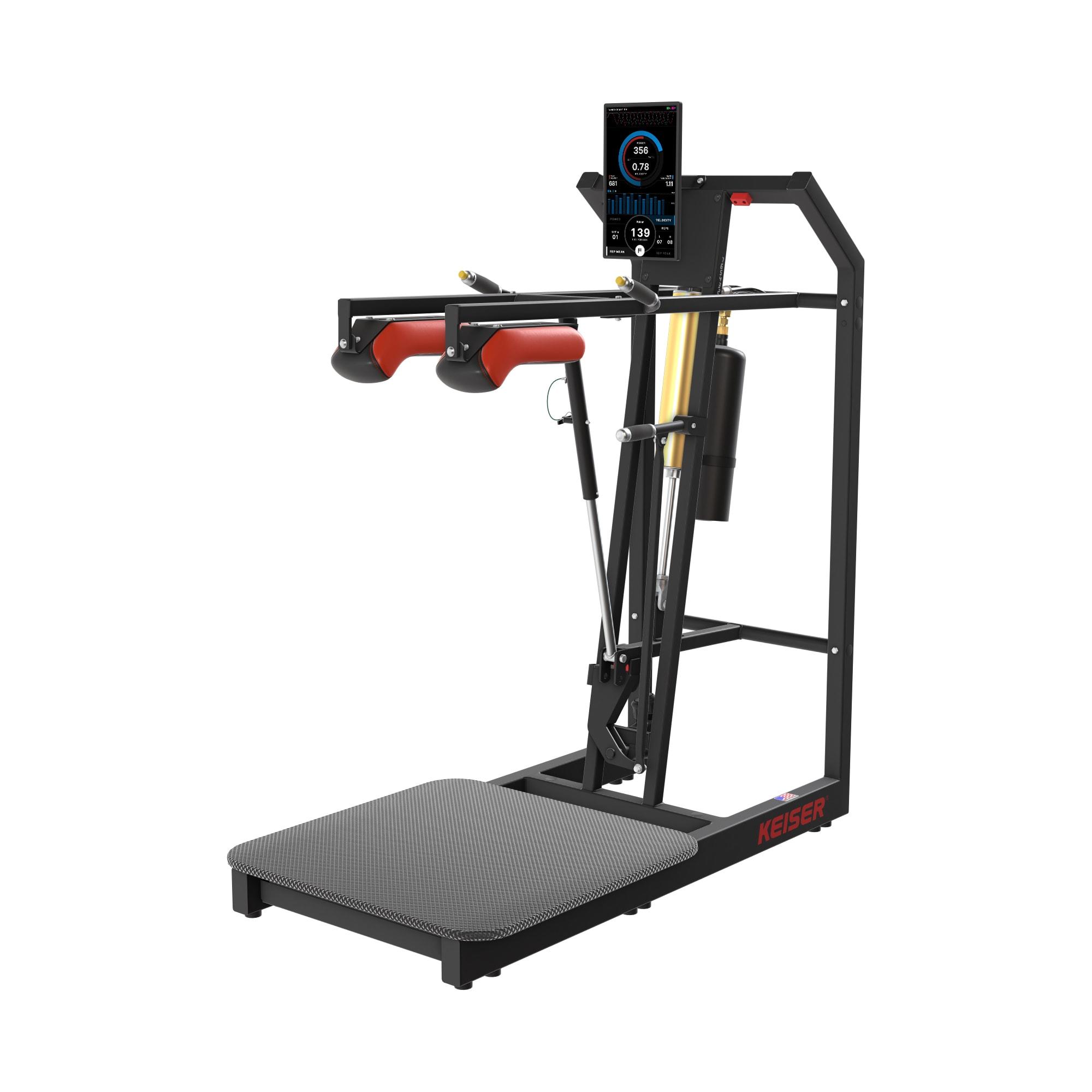 1534_A400_Squat_Pro_Right_Fron