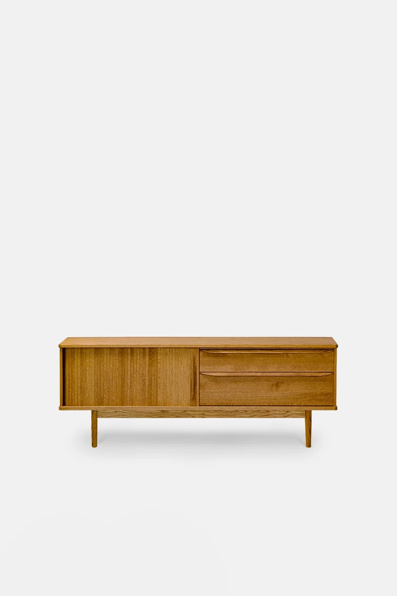 MOMO NATURAL | モモ ナチュラル - オフィシャルサイト MOMO NATURAL