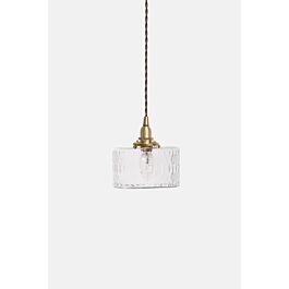 MOMO NATURAL | モモ ナチュラル - オフィシャルサイト PENDANT LIGHT