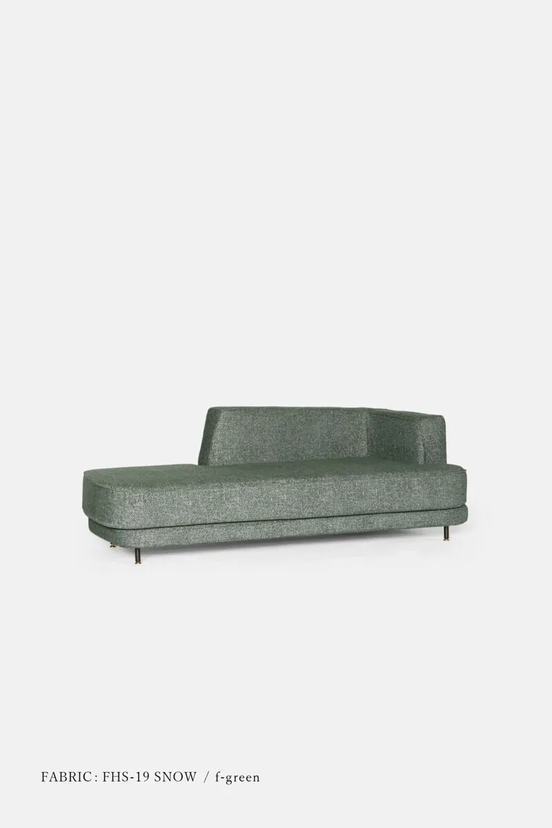 MOMO NATURAL | モモ ナチュラル - オフィシャルサイト EDGE SOFA