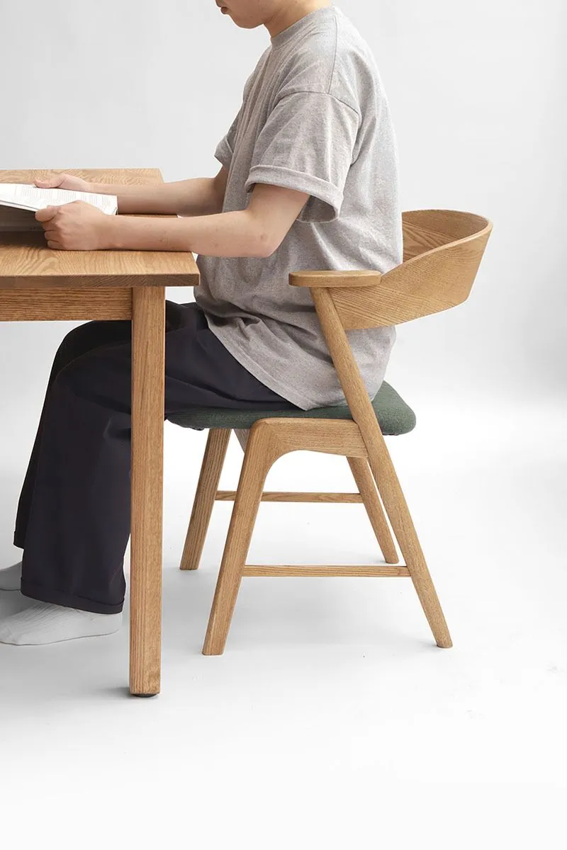 MOMO NATURAL | モモ ナチュラル - オフィシャルサイト 【SET ITEM