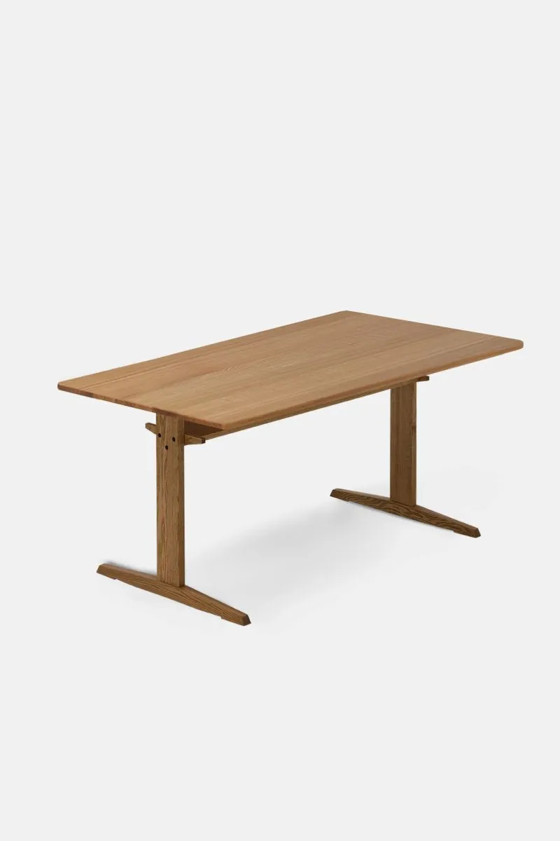 MOMO NATURAL | モモ ナチュラル - オフィシャルサイト VENT