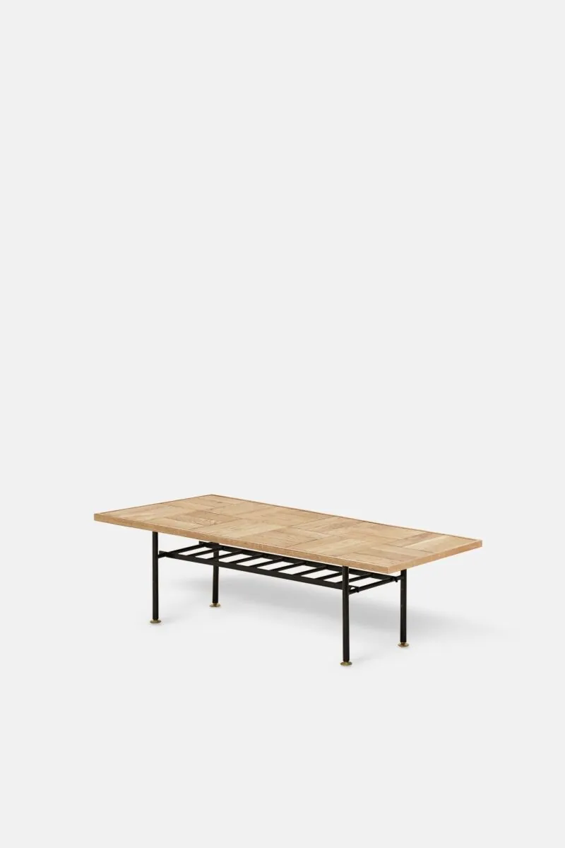 MOMO NATURAL | モモ ナチュラル - オフィシャルサイト VENT | LOW