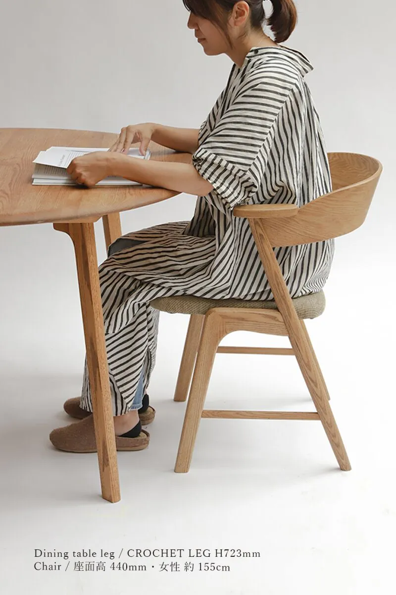 MOMO NATURAL | モモ ナチュラル - オフィシャルサイト VENT | CIRCLE