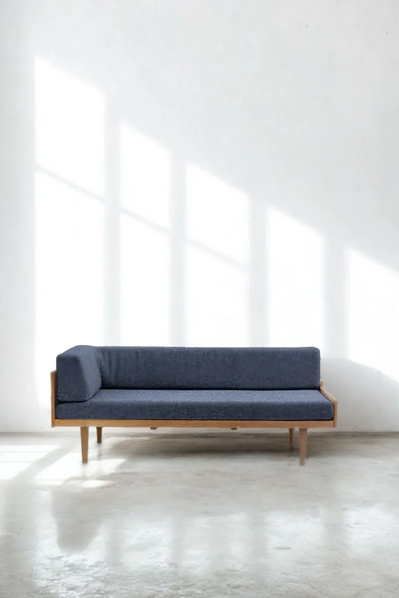 MOMO NATURAL | モモ ナチュラル - オフィシャルサイト [FEATURE] DAY