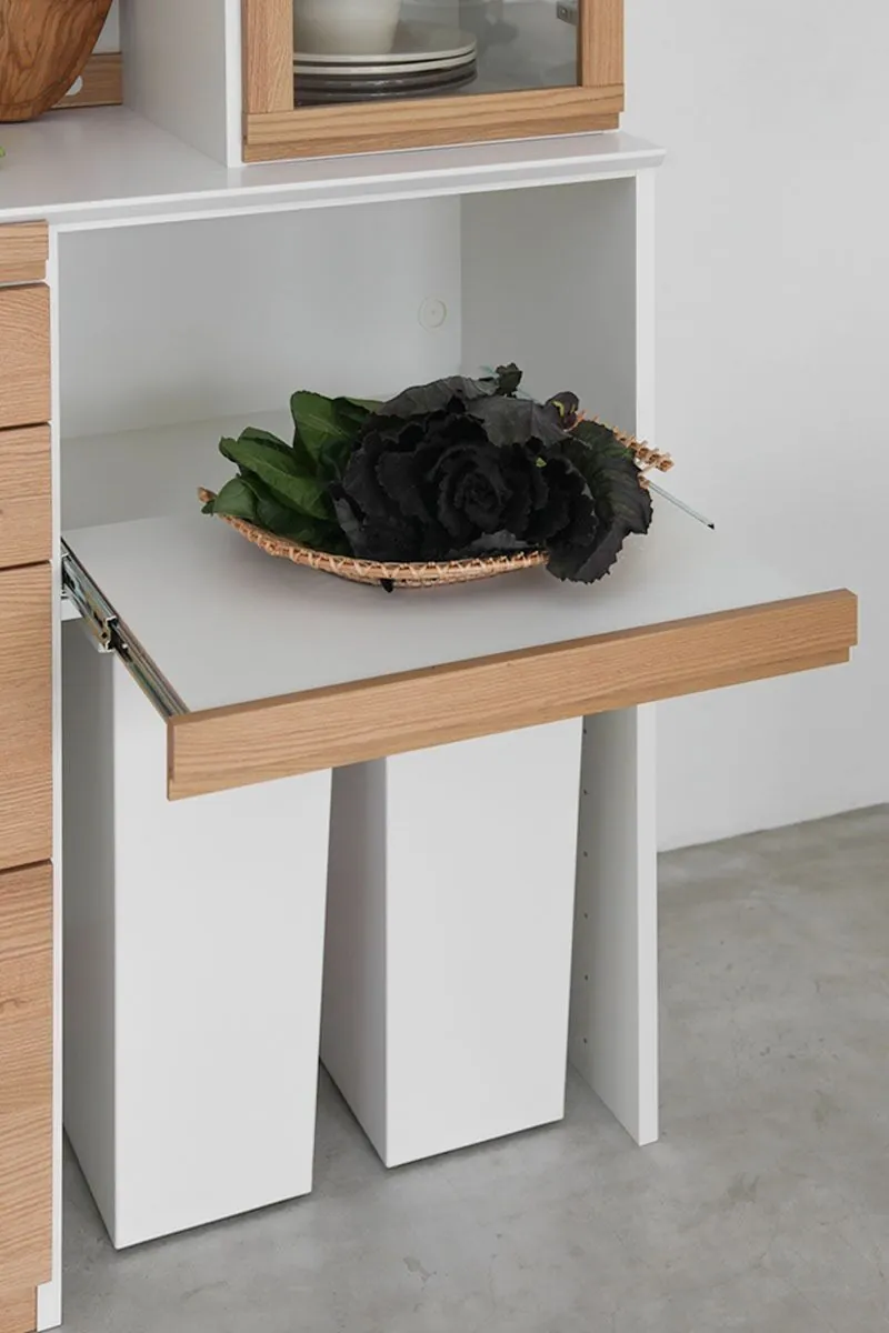 MOMO NATURAL | モモ ナチュラル - オフィシャルサイト HOLM 100