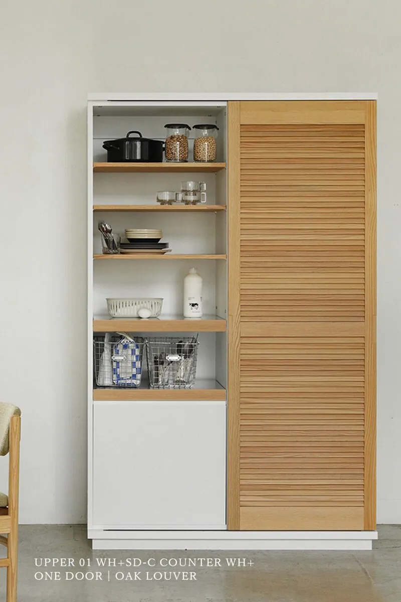 MOMO NATURAL | モモ ナチュラル - オフィシャルサイト KNOT | CUP