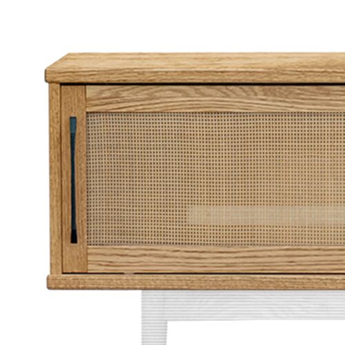 MOMO NATURAL | モモ ナチュラル - オフィシャルサイト VENT | SIDE