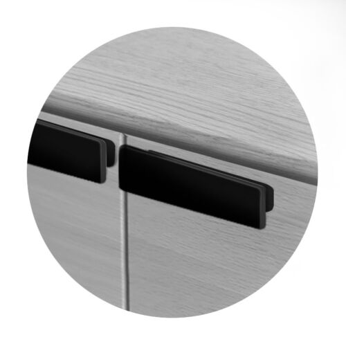 MOMO NATURAL | モモ ナチュラル - オフィシャルサイト HOLM 100