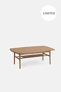 MOMO NATURAL | モモ ナチュラル - オフィシャルサイト FD LOW TABLE S CL